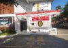Ini 40 Titik Lokasi Pemasangan APK di Kecamatan Panggungrejo