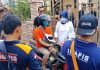 52 Adegan Diperagakan di Kasus Pembunuhan Wanita di Randupitu
