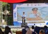 Gus Ipul Launching e-Resep RSUD dr. R. Soedarsono, Apa Itu?