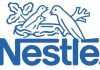 Nestle Indonesia
