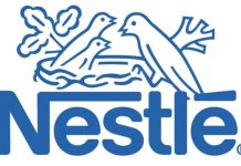 Nestle Indonesia