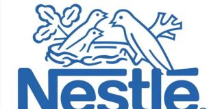 Nestle Indonesia