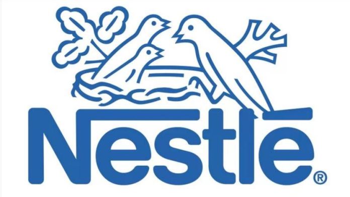 Nestle Indonesia