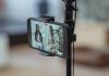 Rekomendasi HP Android Murah untuk Bikin Konten Video