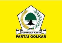 Golkar Kota Pasuruan Kena Semprit Bawaslu, Ada Apa?