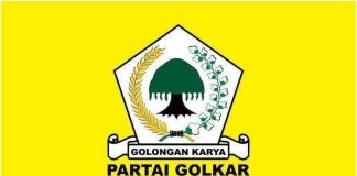 Golkar Kota Pasuruan Kena Semprit Bawaslu, Ada Apa?