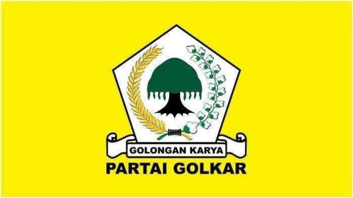 Golkar Kota Pasuruan Kena Semprit Bawaslu, Ada Apa?