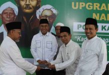 Wilayah Barat Kabupaten Probolinggo Minim Perguruan Tinggi hingga Baliho Kampanye di Kota Pasuruan Ditertibkan | Koran Online 12 Des
