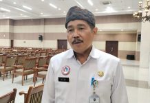Seleksi Jabatan 10 Eselon II di Pemkab Probolinggo Menunggu Izin Kemendagri