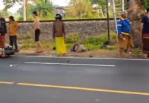 Pemotor Tewas Ditabrak Truk di Jalur Pantura Pasuruan hingga Pasokan Pupuk Subsidi di Probolinggo Menurun | Koran Online 16 Des