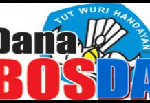 Pemkot Pasuruan Naikkan BOSDA Tahun Depan, Per Siswa Tambah Rp50 Ribu