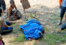 Nama Warga Pasuruan yang Diterjang Ombak Pantai Selatan hingga Korban Kecelakaan Truk Tambang di Probolinggo Bertambah | Koran Online 21 Des