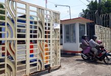 Kata Disperindag Soal Portal Otomatis Pasar Kebonagung hingga TNBTS Tambah Kuota di Kawasan Bromo | Koran Online 27 Des