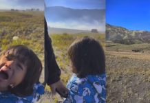 Bocil Nangis Tak Ketemu Teletubies hingga Mayat Lelaki Nyangkut di Sungai Sukorejo | Koran Online 28 Des