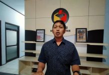 Bawaslu Temukan Ratusan Pendaftar KPPS Anggota Parpol
