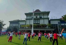 Pemkab Probolinggo Targetkan Pendapatan Rp 150 Juta dari Tenaga Kerja Asing
