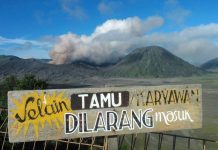 Ini Kata PHRI Terkait Dugaan Ngemplang Pajak