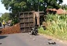 Korban Kecelakaan Truk Tambang di Probolinggo Bertambah hingga Midnight Tour Bikin Okupansi Hotel di Bromo Anjlok | Koran Online 20 Des
