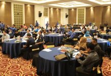 Realisasi Investasi Kota Probolinggo Capai Rp 435 Miliar di Triwulan III