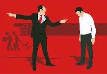 Begini Respon Caleg PDIP Terkait Dugaan Paksaan Nyoblos Pada Karyawan Garmen