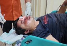 Motif Pembunuhan Ibu-Anak di Pasuruan: Pelaku Iri Dagangan Korban Laris