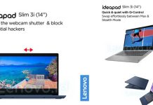 Mau Beli Laptop? Simak Review Laptop Lenovo IdeaPad Slim 3i Dulu!