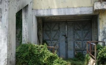 Banyak Fasilitas yang Rusak, Stadion R. Soedrasono Bangil akan Direnovasi Ringan