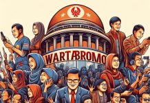 Cara Pakai Image Creator Bing, Hasilkan Gambar Ilustrasi Terbaikmu!