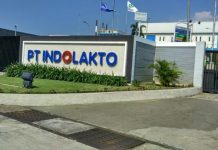Kaleidoskop 2023: Deretan Artikel Paling Banyak Dibaca Mulai 5 Perusahaan di Pasuruan hingga 4 Sekolah SMA Terbaik di Pasuruan