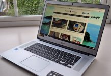 Terapkan Tips Beli Laptop Bekas di Marketplace Facebook Ini Agar Tak Tertipu