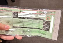 Begini Cara Cek Pajak Kendaraan Bermotor Secara Online, Lengkap Rincian Pembayaran!