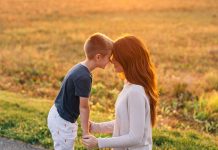 Menarik, Yuk Simak Fakta-fakta Tentang Hari Ibu!