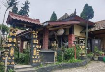 Midnight Tour Bikin Okupansi Hotel di Bromo Anjlok