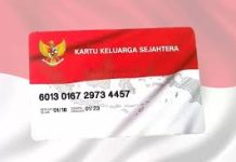 Siap-siap, Ini Daftar Bantuan yang Diperkirakan Bakal Cair di 2024