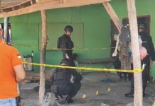 Kaleidoskop 2023: Rumah Panitia Pilkades Dibondet, Istri Polisi Ngamuk hingga Pengelola Senkuko Kebonagung Ditahan