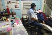 Ini 3 Praktik Dokter Gigi di Kota Pasuruan, Ada yang Bisa Pakai BPJS