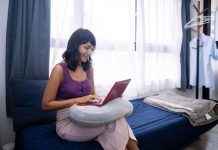 Ini 3 Ide Usaha yang Cocok Untuk Perempuan, Bercuan Mudah dari Rumah!