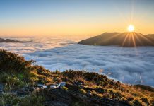 3 Wisata Populer di Lumajang, Lengkap dengan Harga Tiket Masuknya