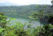 Liburan Dijamin Asyik di 3 Wisata Populer di Probolinggo Ini