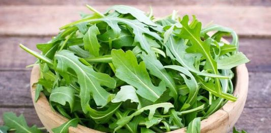 Catat! 3 Sayuran Penurun Kreatinin Ini Ampuh Cegah Gagal Ginjal