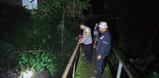 Bocah Asal Prigen Dilaporkan Hilang Secara Misterius