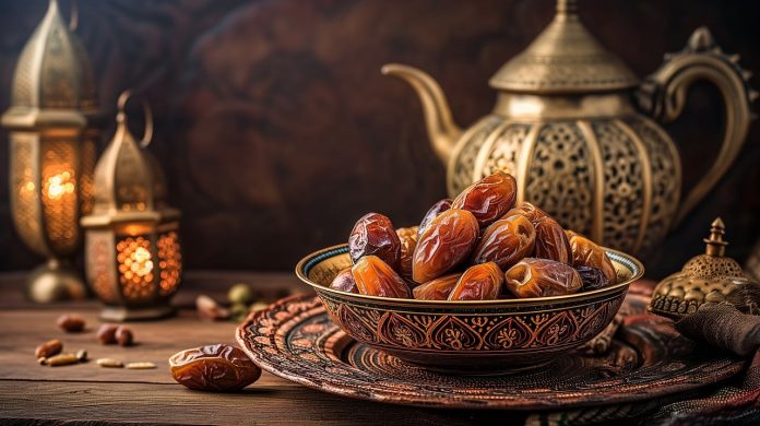 Ramadan