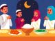 Nekat Tidak Sahur demi Kurus Saat Ramadan? Ini Penjelasan Islam dan Risiko Medisnya!