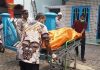 Tiga Hari Tak Keluar Rumah, Warga Bangil Ditemukan Meninggal