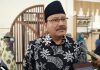 Gus Ipul Sentil PKB Butuh Regenarasi: Banyak Kader yang Bisa Memimpin PKB ke Depan