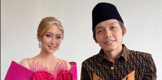 Inul Bakal Gelar Hajatan di Kejapanan, Undang Om Adela hingga Gus Iqdam