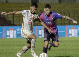 Jadi Kandang Rans FC, Ini Perda Tarif Stadion Kota Pasuruan yang Harus Dibayar Raffi Ahmad