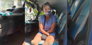 Sidik Jari Difabel Jadi Kendala, DPRD Kabupaten Probolinggo Desak Bank Perbaiki Layanan