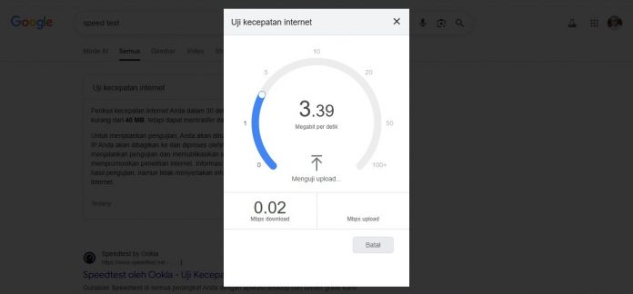 WhatsApp Image 2025-09-17 at 10.07.18