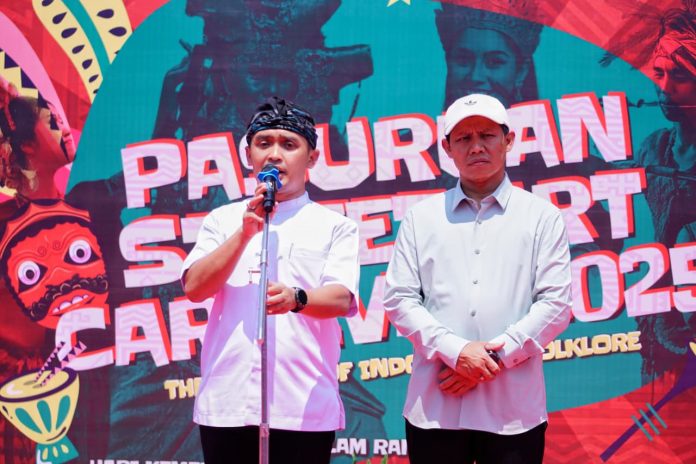 WhatsApp Image 2025-09-17 at 15.41.53